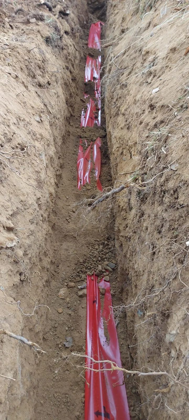 Dřevostavba na klíč - pohled 13