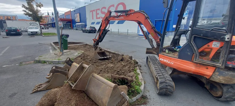 Dřevostavba na klíč - pohled 15